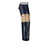 BaByliss E986E 160min