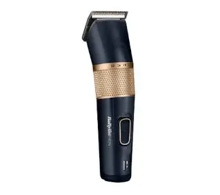BaByliss E986E 160min - ⚡ BESTSELLERY ⚡