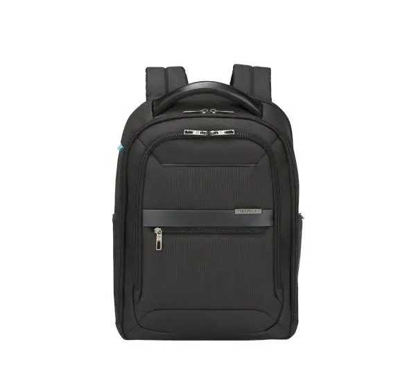 Samsonite Vectura Evo 14,1"  Czarny