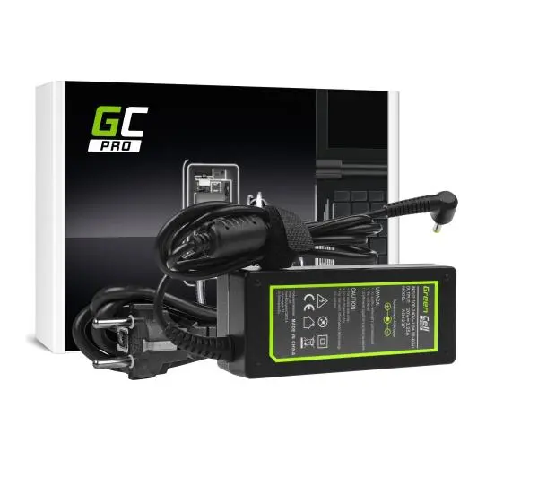 Green Cell Pro AD123P - Lenovo