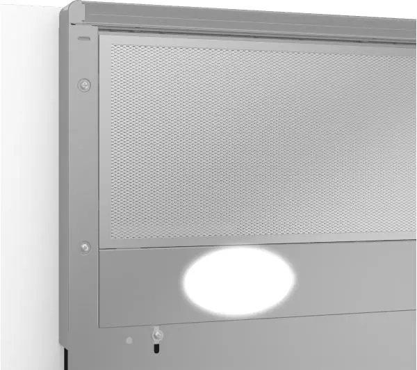 Beko HNT61210X Srebrny - Kup na Raty - RRSO 0%