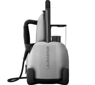 Laurastar Lift Xtra Aluminium