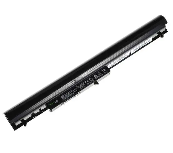 Green Cell Pro HP80PRO HP
