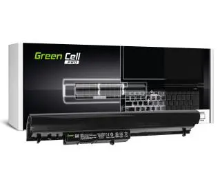 Green Cell Pro HP80PRO HP