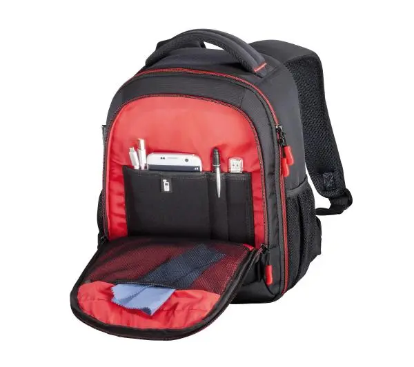 Hama Miami 150 Czarny