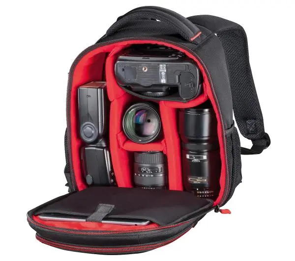 Hama Miami 150 Czarny