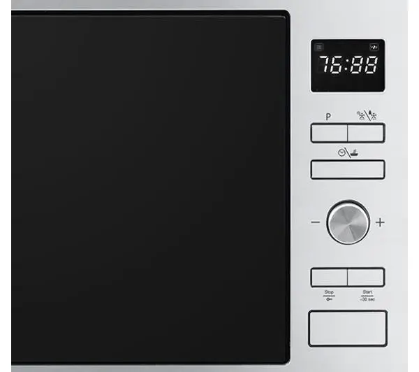 Smeg Selezione FMI425X Grill - DRUGI -30%, ALBO 5-TY ZA 1ZŁ - Kup na Raty - RRSO 0%