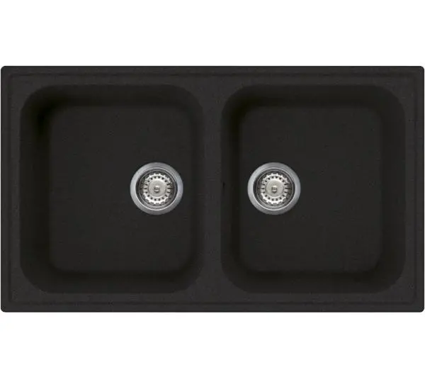 Smeg LZ862A2