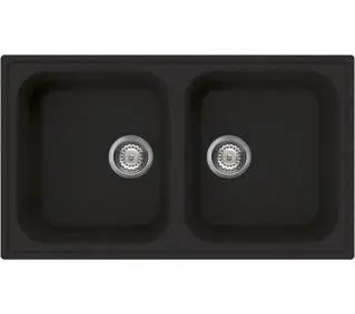 Smeg LZ862A2 - DRUGI -30%, ALBO 5-TY ZA 1ZŁ - Kup na Raty - RRSO 0%