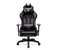 Diablo Chairs X-Horn 2.0 Normal Size