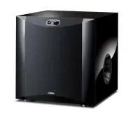 Subwoofer Yamaha NS-SW300