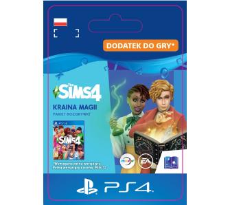 serwisy randkowe online Filipiny za darmo