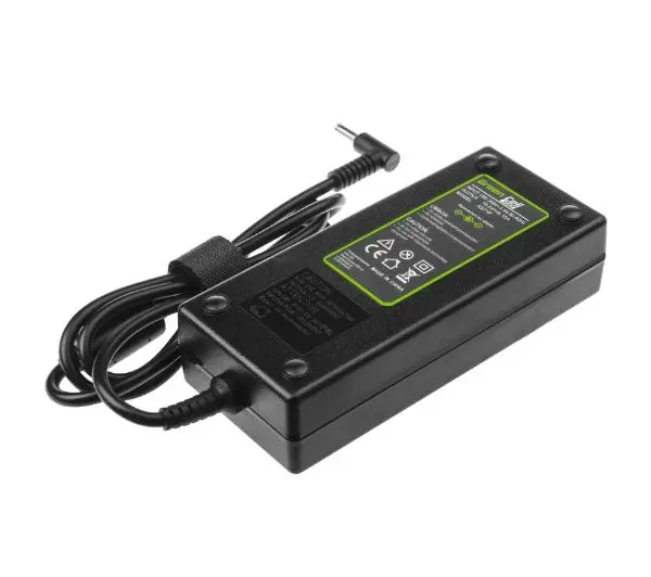 Green Cell Pro AD71P HP 120W