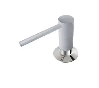 Franke Comfort Biały - DRUGI -30%, ALBO 5-TY ZA 1ZŁ