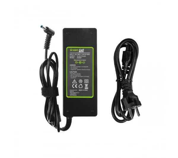 Green Cell Pro AD65P HP 90W