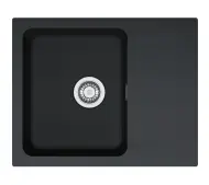 Franke Orion OID 611-62