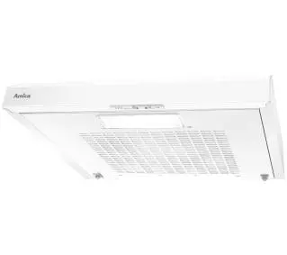 Amica OSC5132W  Biały - DRUGI -30%, ALBO 5-TY ZA 1ZŁ