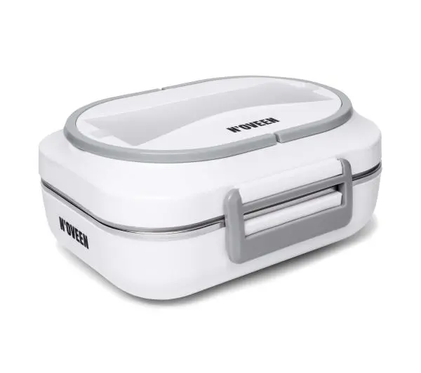 N'oveen LB510 1l Szary