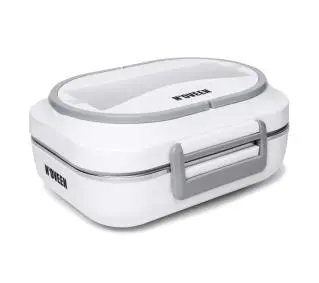 N'oveen LB510 1l Szary