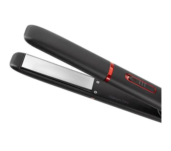 Sencor SHI 1100VT Jonizacja