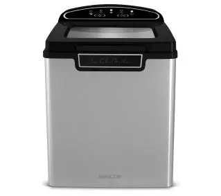 Sencor SIM 3000SS 1,9l 12kg/24h - Kup na Raty - RRSO 0%