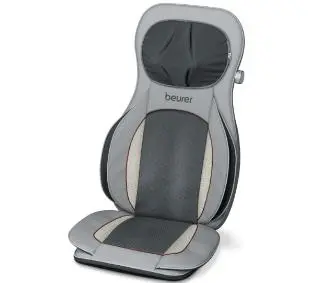 Beurer MG 320 - Kup na Raty - RRSO 0%