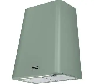 Franke FSMD 508 GN Zielony - DRUGI -30%, ALBO 5-TY ZA 1ZŁ - Kup na Raty - RRSO 0%