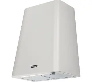 Franke FSMD 508 GY Szary - DRUGI -30%, ALBO 5-TY ZA 1ZŁ - Kup na Raty - RRSO 0%