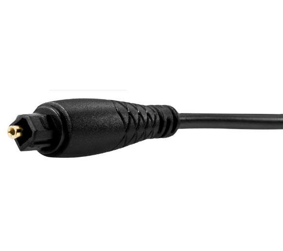 kabel optyczny Reinston EK008 3m
