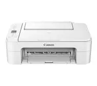 hp deskjet 2630 cena