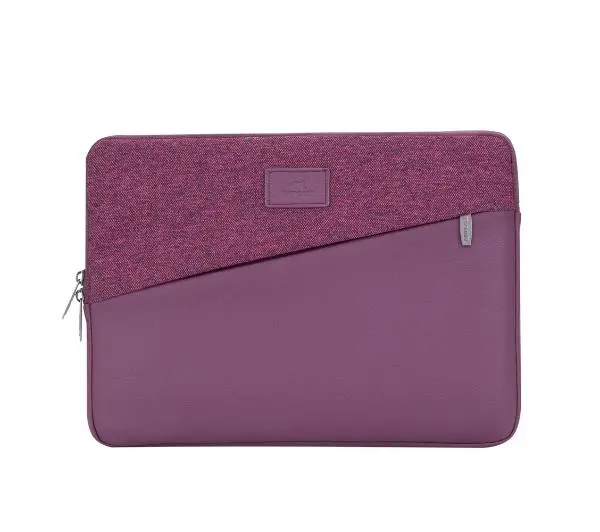 Rivacase Egmont 13,3" 7903  Czerwony