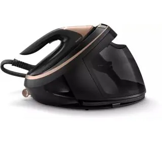 Philips PerfectCare seria 9000 PSG9040/80 SteamGlide Elite