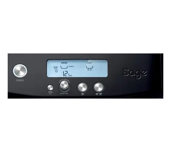 Sage SES878 - Kup na Raty - RRSO 0%