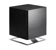 Stadler Form Oskar Higrostat 3,5l 50m2