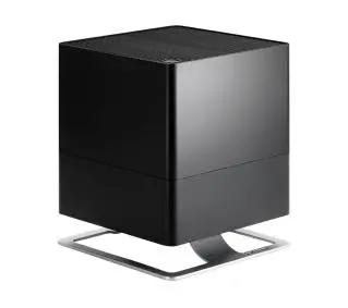 Stadler Form Oskar Higrostat 3,5l 50m2 - Kup na Raty - RRSO 0%