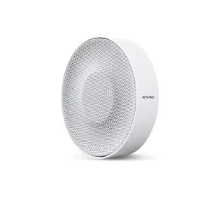 Netatmo Siren - Kup na Raty - RRSO 0%