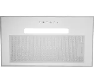 Akpo WK-7 Micra LED Biały - DRUGI -30%, ALBO 5-TY ZA 1ZŁ - Kup na Raty - RRSO 0%