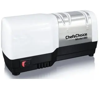 Chef'sChoice Model 220