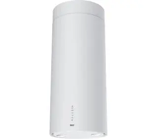 Franke TUBE PLUS 3707 WH Biały - DRUGI -30%, ALBO 5-TY ZA 1ZŁ - Kup na Raty - RRSO 0%