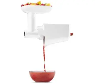 KitchenAid 5KSMFVSFGA - Kup na Raty - RRSO 0%