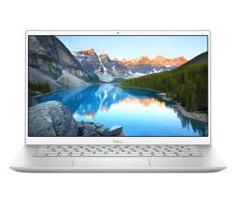 laptop Dell Inspiron 5405-5998 14&#039;&#039; AMD Ryzen 5 4500U - 8GB RAM - 256GB Dysk - Win10