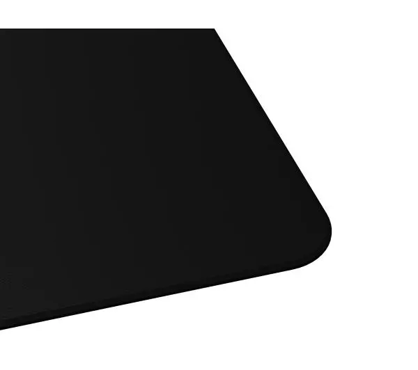 Genesis Carbon 500 XL Logo
