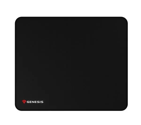 Genesis Carbon 500 M Logo