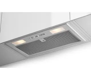 Faber Inka Smart C 52 Inox - Kup na Raty - RRSO 0%