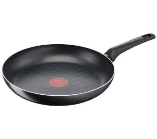 Tefal Simple Cook B5560453 Tytanowa 24cm