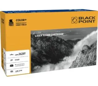 Black Point LCBPH362XY (zamiennik CF362X) - Kup na Raty - RRSO 0%