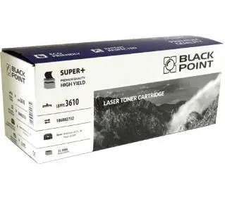 Black Point LBPPX3610 (zamiennik 106R02732)