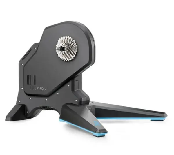 Garmin Tacx Flux 2 Smart T2980 Czarny