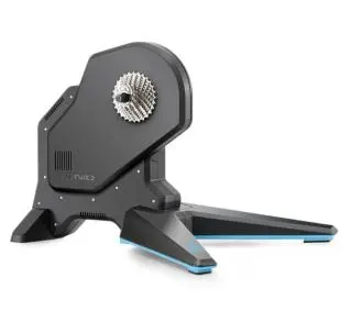 Garmin Tacx Flux 2 Smart T2980 Czarny - Kup na Raty - RRSO 0%