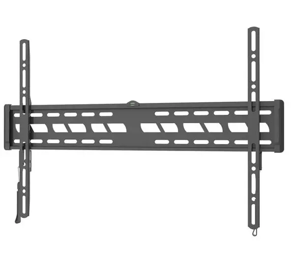 Techlink TWM602 od 37" do 86" Max 50kg